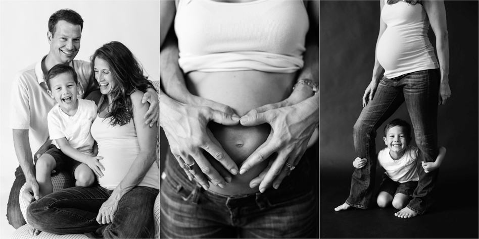 Robert Radifera Photography